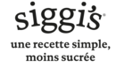 Logo Siggi's