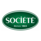 Société logo